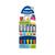 SALE Pelikan Griffix Pinselset mit Pinselband, 5er Set