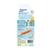 SALE Pelikan Griffix Wachsmaler in Dreikantform, wasserfest, 8 Farben Bild 2