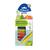 SALE Pelikan Griffix Wachsmaler in Dreikantform, wasserfest, 8 Farben