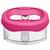 SALE Pelikan Wasserbecher fr Space+ und K12 Farbkasten, Magenta