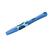 NEU Pelikan Griffix Fller fr Rechtshnder, Bluesea Blau Bild 2