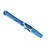 NEU Pelikan Griffix Fller fr Linkshnder, Bluesea Blau Bild 2