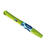SALE Pelikan Griffix F�ller f�r Linksh�nder, Green Gr�n Bild 2