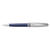 NEU Pelikan Kugelschreiber Jazz Classic K35, Mine: Blau, Dunkelblau Bild 2