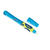 NEU Pelikan Griffix Fller fr Linkshnder, Neon Fresh Blue - Griffix Fller Neon Fresh Blue