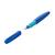 NEU Pelikan Twist Fller fr Rechts- und Linkshnder, Deep Blue, Feder M - Twist Fller Deep Blue