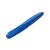 NEU Pelikan Twist Tintenroller fr Rechts- und Linkshnder, Deep Blue Bild 2