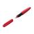 NEU Pelikan Twist Fller fr Rechts- und Linkshnder, Fiery Red, Feder M - Twist Fller Fiery Red