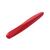 NEU Pelikan Twist Tintenroller fr Rechts- und Linkshnder, Fiery Red Bild 2