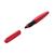 NEU Pelikan Twist Tintenroller fr Rechts- und Linkshnder, Fiery Red - Twist Tintenroller Fiery Red