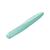 NEU Pelikan Twist Fller fr Rechts- und Linkshnder, Neo Mint, Feder M Bild 2