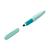 NEU Pelikan Twist Tintenroller fr Rechts- und Linkshnder, Neo Mint - Twist Tintenroller Neo Mint