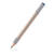 NEU Pelikan Griffix Ergonomische Bleistifte, 2 Stck, Strke HB Bild 3