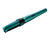 NEU Pelikan Fller Pelikano Dragon fr Rechtshnder, Feder M Bild 2