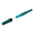 NEU Pelikan Fller Pelikano Dragon fr Rechtshnder, Feder M