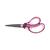 NEU Pelikan Griffix Schulschere Rechtshndermodell Spitz, 15cm, Sweet Berry - Spitz, Sweet Berry