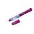 NEU Pelikan Griffix Fller fr Rechtshnder, Sweet Berry - Griffix Fller Sweet Berry