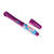 NEU Pelikan Griffix Fller fr Linksshnder, Sweet Berry - Griffix Fller Sweet Berry