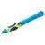 NEU Pelikan Griffix Druckbleistift fr Rechtshnder, Neon Fresh Blue, HB - Bleistift HB, Neon Fresh Blue