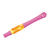 SALE Pelikan Griffix Tintenschreiber f�r Rechtsh�nder, Sweet Berry Bild 2