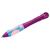 NEU Pelikan Griffix Druckbleistift fr Rechtshnder, Sweet Berry, HB - Bleistift HB, Sweet Berry