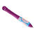 NEU Pelikan Griffix Druckbleistift fr Linkshnder, Sweet Berry, HB - Bleistift HB, Sweet Berry