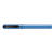 NEU Pelikan Tintenroller Pina Colada fr Links- und Rechtshnder, blau metallic Bild 2