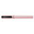SALE Pelikan Tintenroller Pina Colada f�r Links- und Rechtsh�nder, Ros� Bild 2