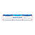 NEU Pelikan Griffix Lineal, 15 cm