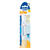 NEU Pelikan Griffix Lineal, 15 cm Bild 2