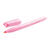 NEU Pelikan Filzstifte / Fasermaler Colorella Star PASTELL, 6 Farben Bild 2