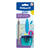 NEU Pelikan Griffix, Starterset inkl. Bleistift, Radierer & Spitzer