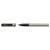 NEU Pelikan Tintenroller Pina Colada fr Links- und Rechtshnder, Olive-Metallic - Tintenroller Olive