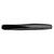 NEU Pelikan Twist Structure, Fllhalter Feder M, inkl. Tintenpatrone, Schwarz Bild 2
