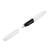 NEU Pelikan Twist Structure, Fllhalter Feder M, inkl. Tintenpatrone, Wei - Twist Structure Wei