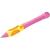 NEU Pelikan Griffix Druckbleistift fr Rechtshnder, Berry, HB