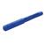 NEU Pelikan Schreiblernfller Pelikano Junior fr Linkshnder, Blau, Feder L Bild 2