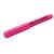 SALE Pelikan Schreiblernf�ller Pelikano Junior f�r Rechtsh�nder, Pink, Feder A Bild 2