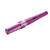 NEU Pelikan Fller Pelikano Stardust fr Rechtshnder, Feder M Bild 2