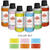 Paint It Easy Sprhfarbe, 150ml, Color Set