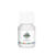 SALE Paint It Easy Acryl-Klarlack, 50ml, Seidenmatt - Seidenmatt