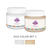 SALE Paint It Easy All-Round-FarbeSet Antikwei-Gold, 2x 250ml - 2er-Set Antikwei-Gold