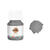 SALE Paint It Easy Mythen-Gold, 30ml, Lead - Lead