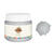 SALE Paint It Easy Mythen-Gold, 250ml, Silver