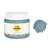 SALE Paint It Easy Kreidefarbe, 250ml, Petrol-Blau - Petrol-Blau
