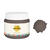 SALE Paint It Easy Kreidefarbe, 250ml, Schokolade - Schokolade