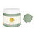 SALE Paint It Easy Kreidefarbe, 250ml, Meergrn - Meer-Grn