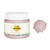 SALE Paint It Easy Kreidefarbe, 250ml, Antik-Rosa - Antik-Rosa
