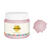 SALE Paint It Easy Kreidefarbe, 250ml, Pastell-Rosa - Pastell-Rosa