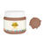 SALE Paint It Easy Kreidefarbe, 250ml, Nougat - Nougat